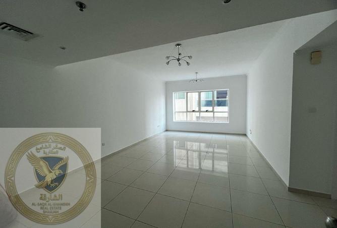 109504365 - Property Main Image