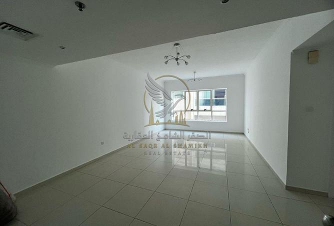 109504365 - Property Main Image