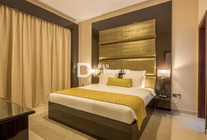 153298299 - Property Image 2