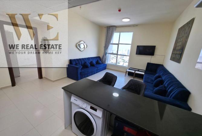 87454829 - Property Image 3