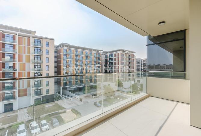 16303505 - الصورة الرئيسية للعقار