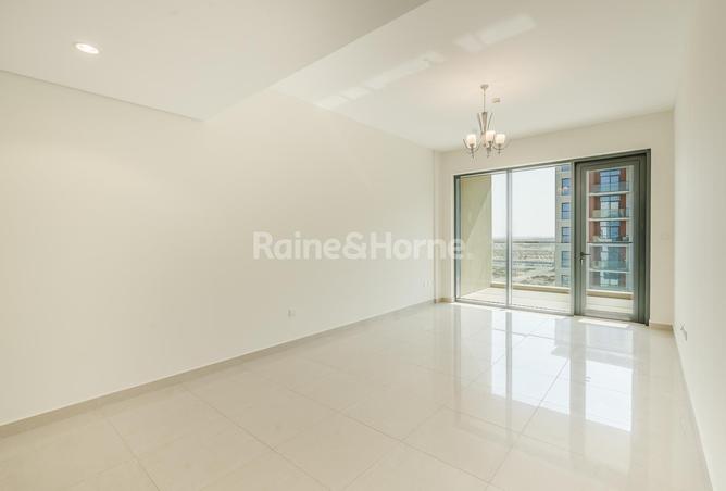 16303505 - صورة العقار 3