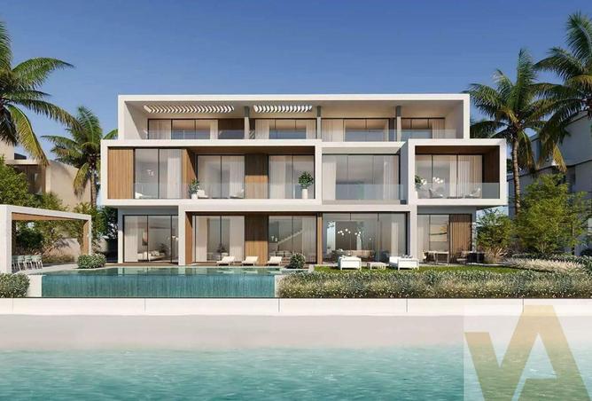 67457548 - الصورة الرئيسية للعقار