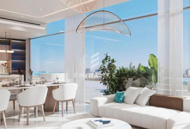 67428401 - Property Image 3