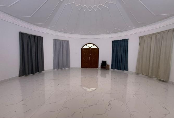 16005334 - صورة العقار 2