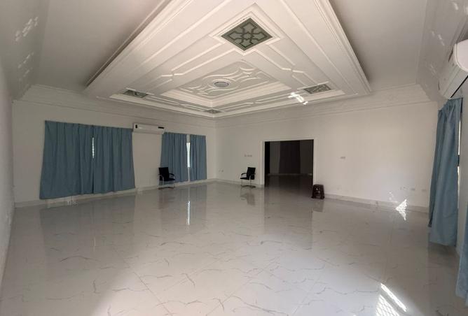 16005334 - صورة العقار 3