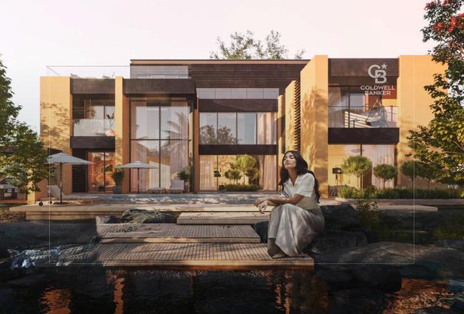 16160375 - الصورة الرئيسية للعقار