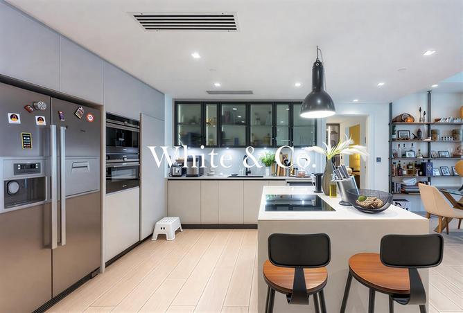 16075355 - Property Main Image