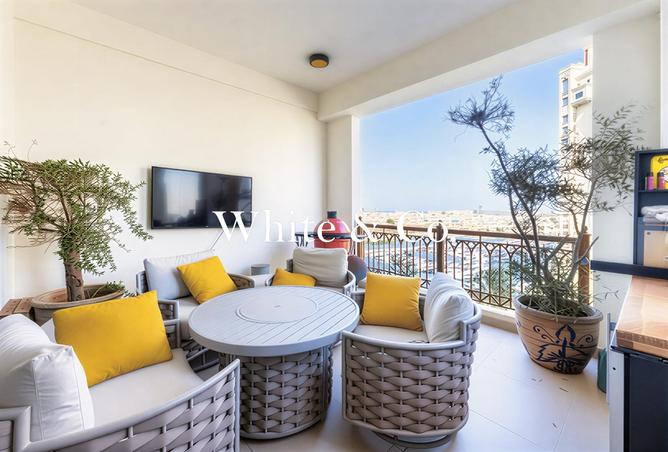 16075355 - Property Image 3