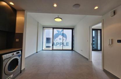 Apartment - 1 - 2 for rent in Sokoon 2 - Sokoon - Naseej District - Aljada - Sharjah Apartment - 1 - 2 for rent in Sokoon 2 - Sokoon - Naseej District - Aljada - Sharjah