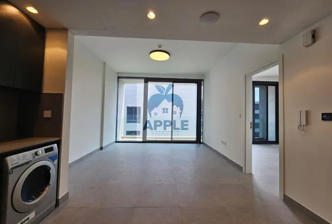 162328105 - Property Image 3