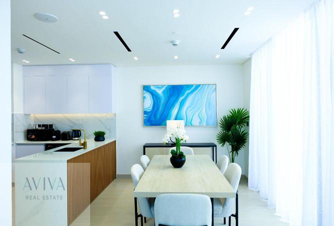 119479670 - Property Image 2