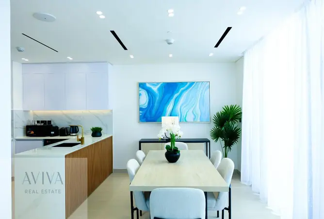 119479670 - Property Image 2