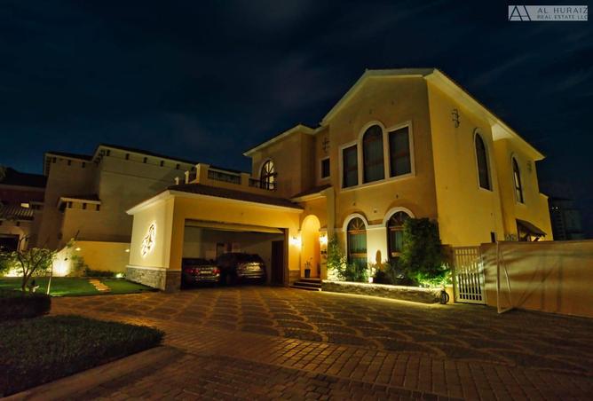 71900539 - Property Image 2