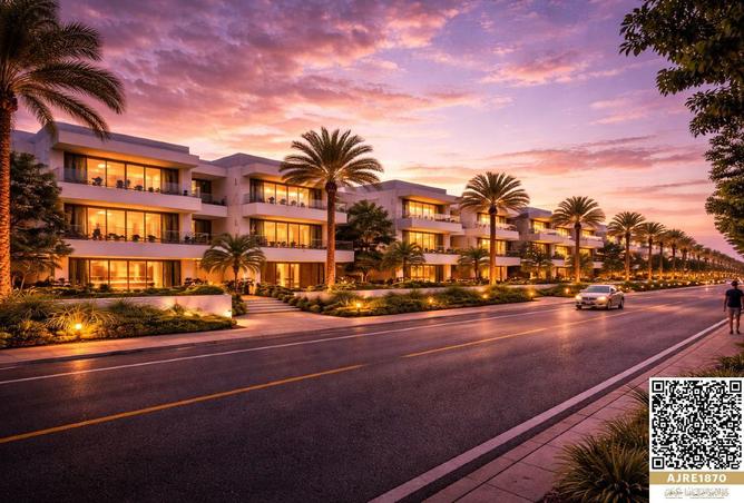 16338160 - الصورة الرئيسية للعقار