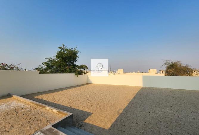 59368127 - Property Main Image