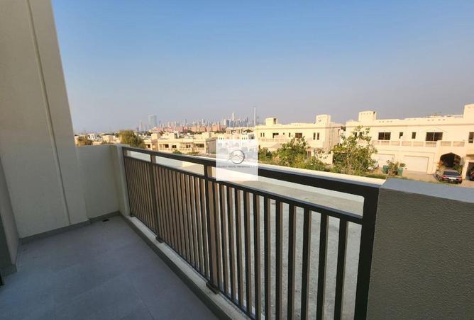 59368127 - Property Image 3