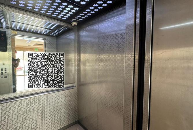 67826734 - Property Image 2