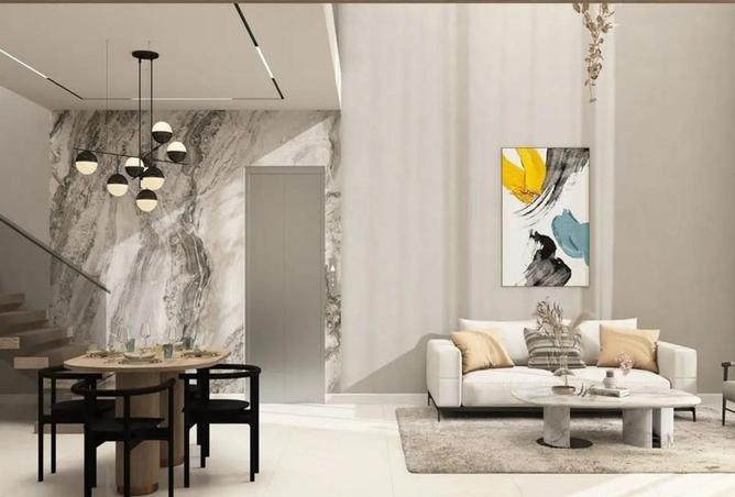 65957731 - صورة العقار 3