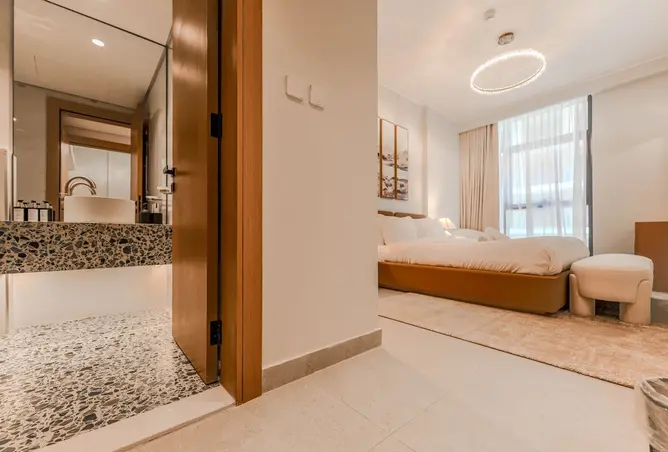 147773682 - Property Image 3