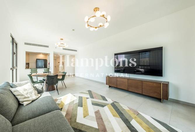 116378572 - Property Image 3