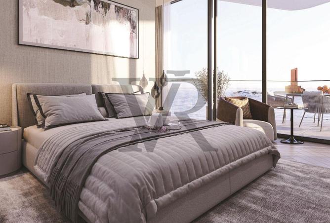 16088911 - Property Main Image