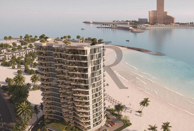 16088911 - Property Image 2