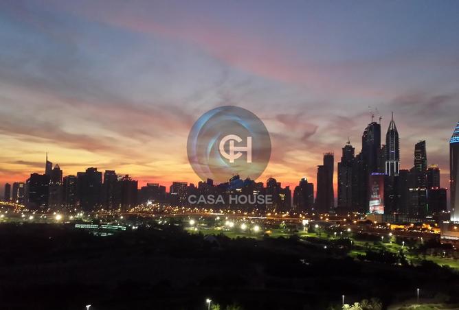 64430795 - صورة العقار 3