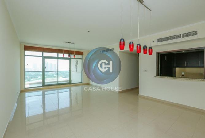 64430795 - صورة العقار 2