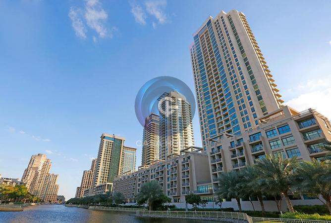 64430795 - الصورة الرئيسية للعقار