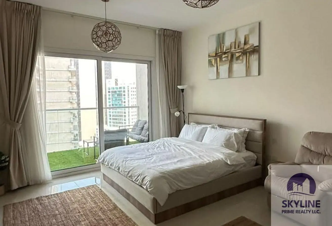 131569124 - Property Main Image