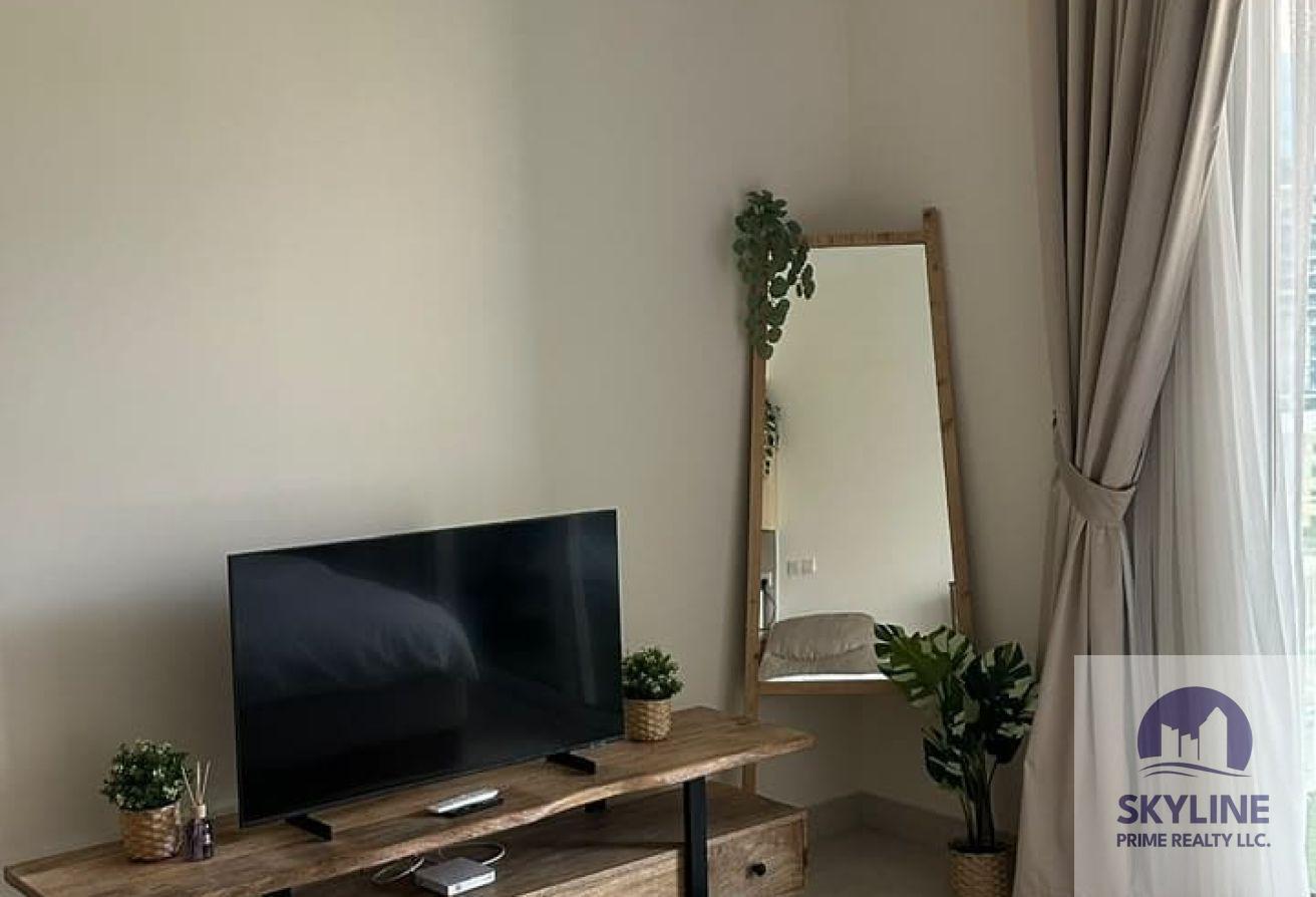 One Cheque |Spacious Layout | Vacant photo 17