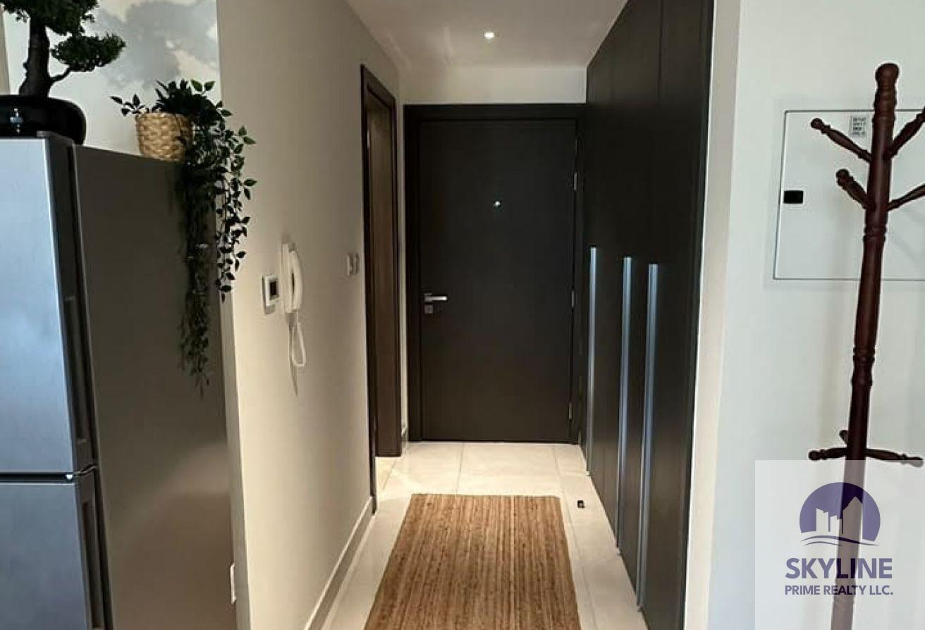 One Cheque |Spacious Layout | Vacant photo 5