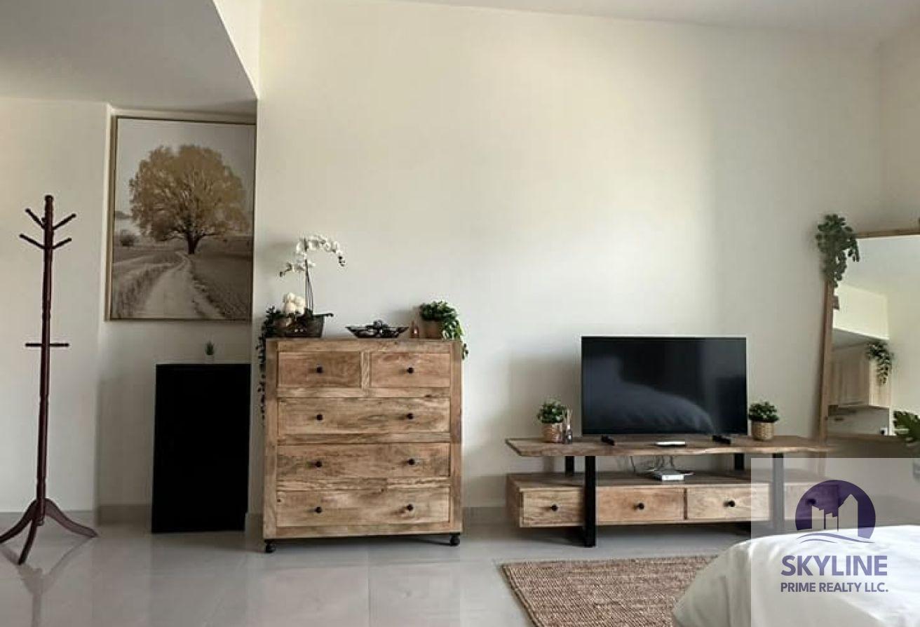 One Cheque |Spacious Layout | Vacant photo 16