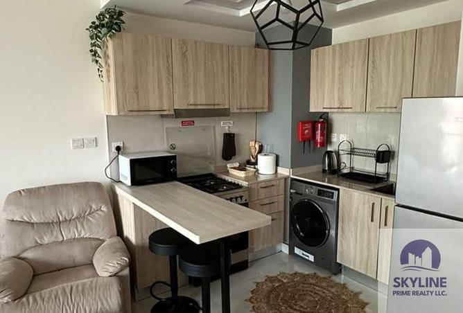 131569124 - Property Image 3