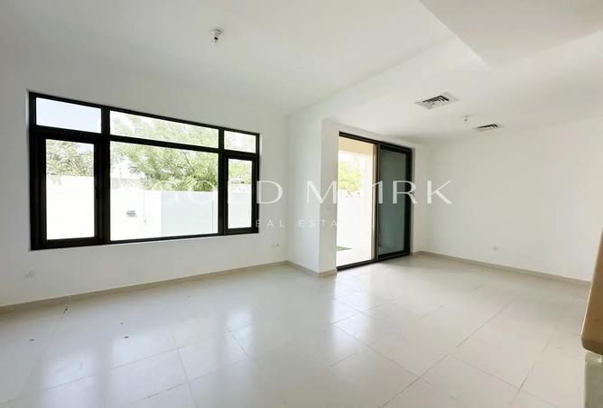 16180999 - Property Main Image