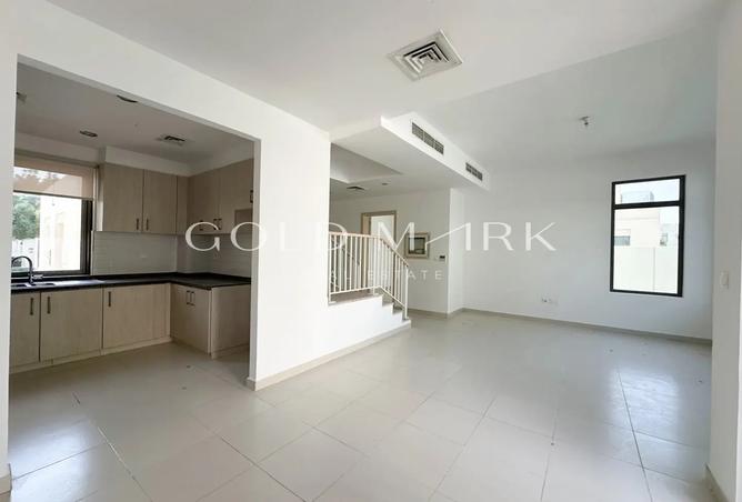 16180999 - Property Image 2