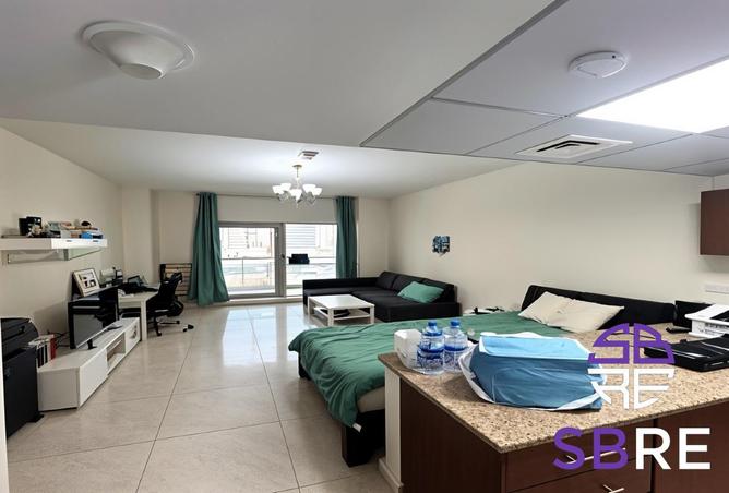 16101667 - Property Image 2