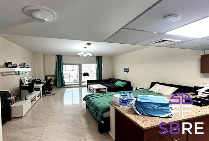 16101667 - Property Image 2