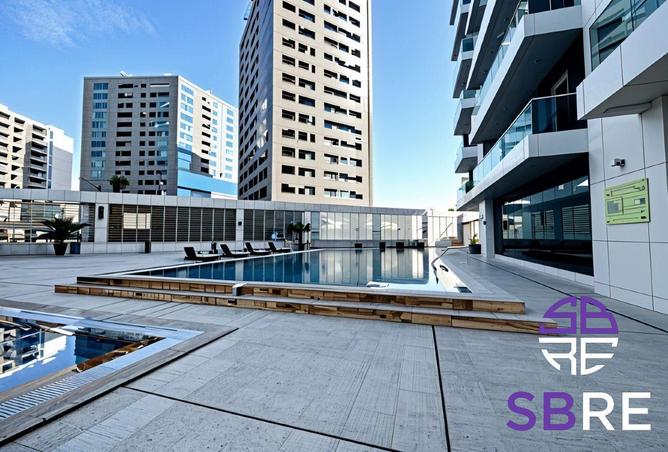 16101667 - Property Main Image