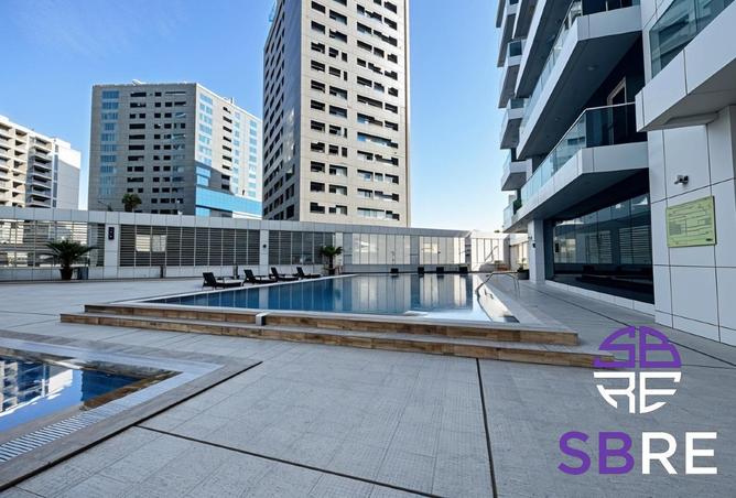 16101667 - Property Main Image