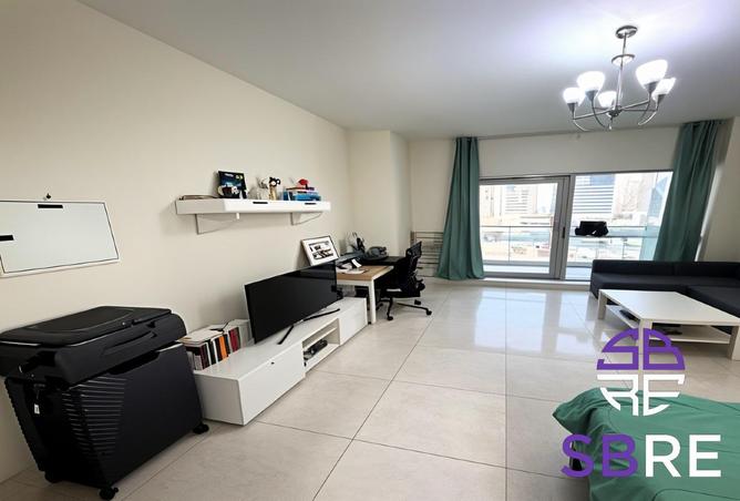 16101667 - Property Image 3