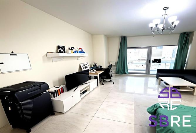 16101667 - Property Image 3