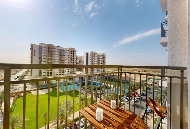 120638831 - Property Image 2