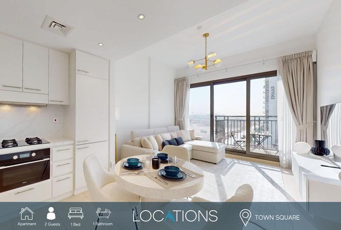 120638831 - Property Main Image