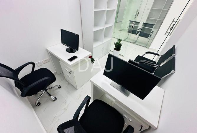 132000688 - Property Main Image