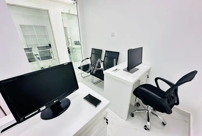 132000688 - Property Image 2