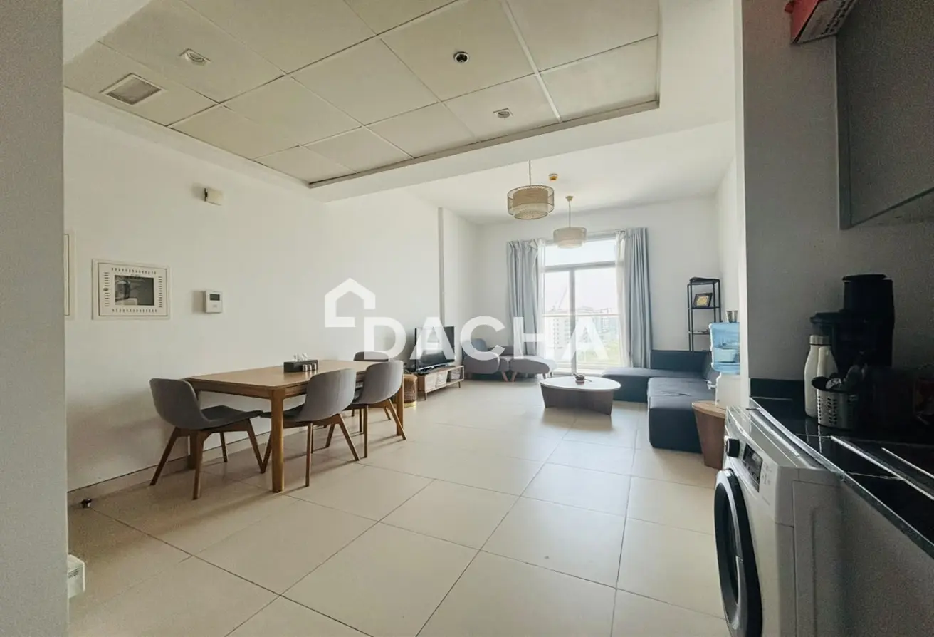 145509317 - Property Main Image