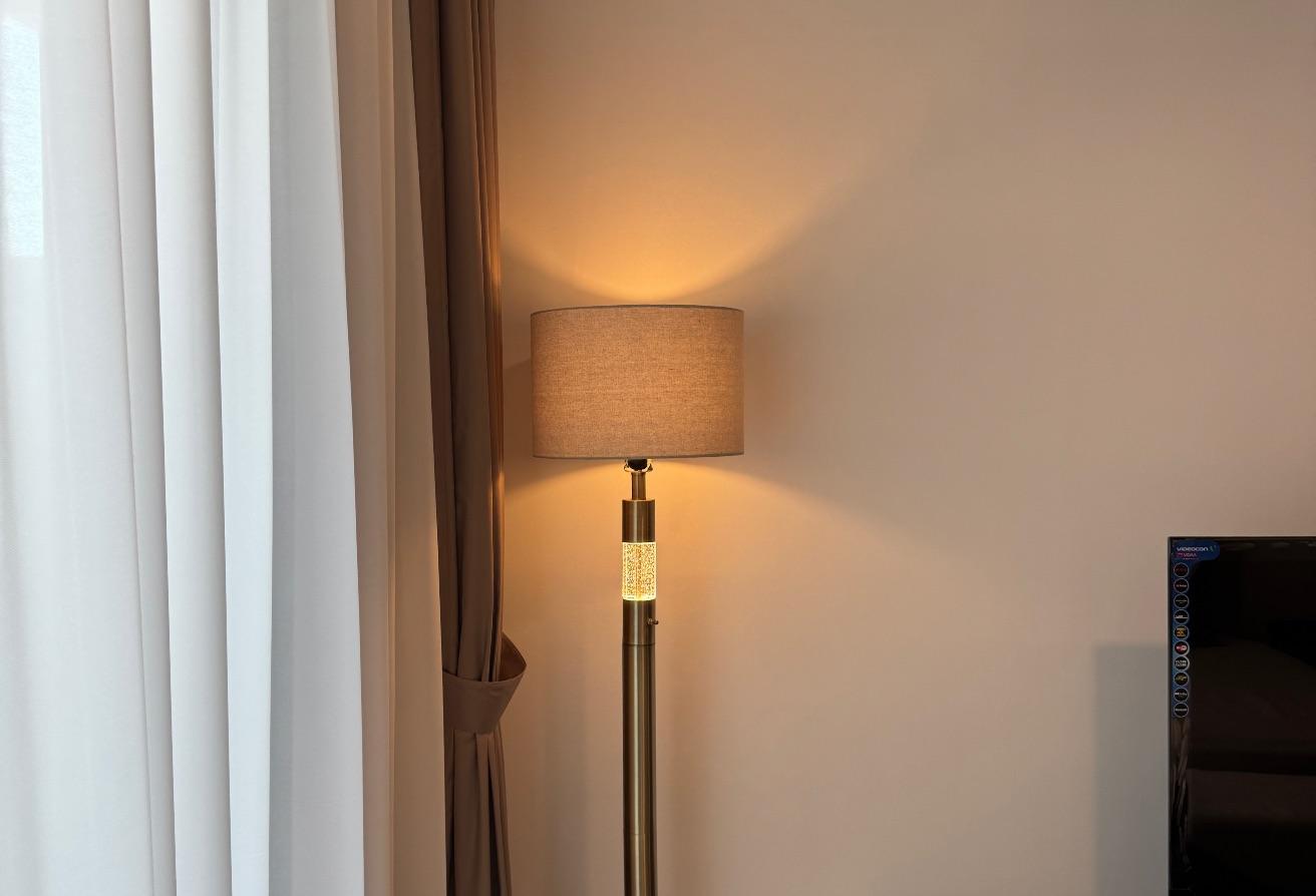 NEW BUILDING | FULLY FURNISHED | READY TO MOVE photo 6