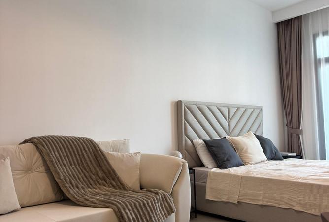 115466614 - Property Main Image